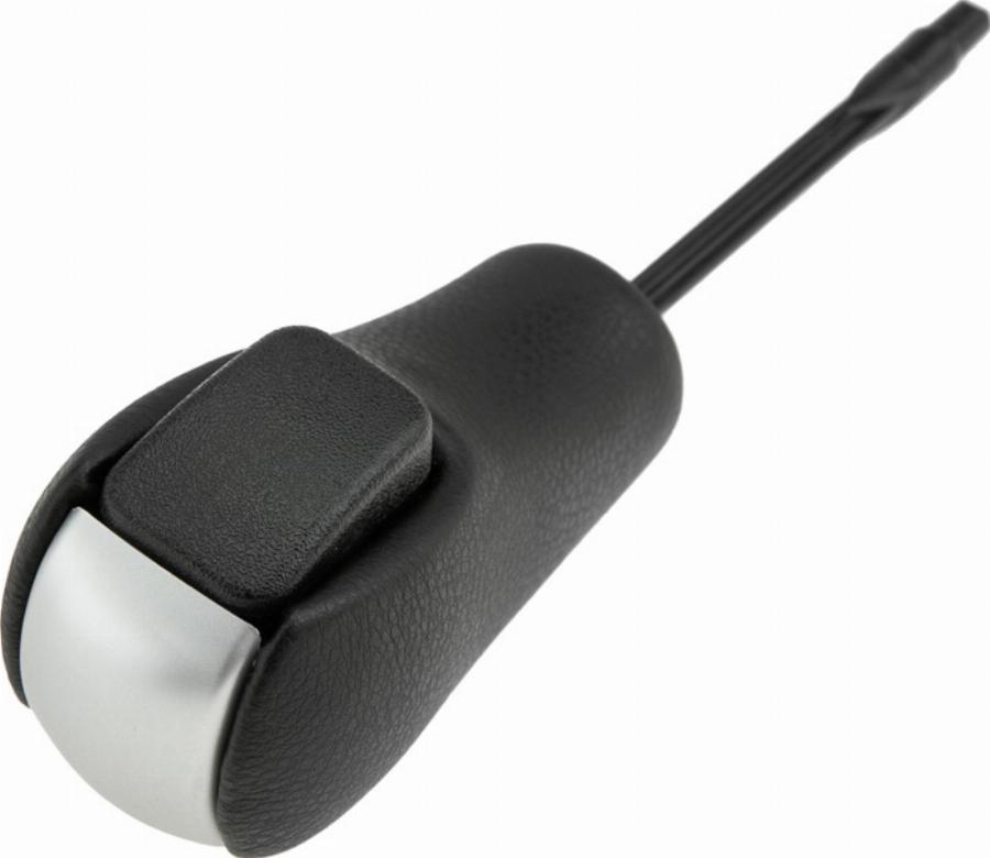 NTY GZB-BM-007 - Шланг, система подачі повітря autozip.com.ua