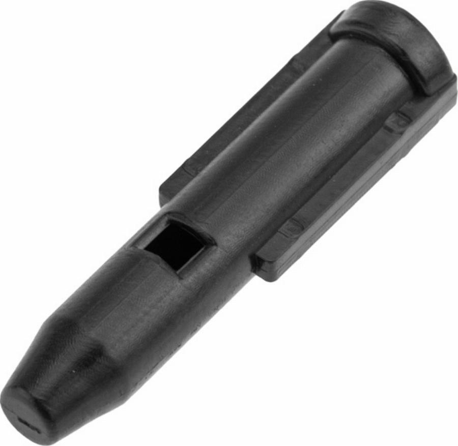 NTY GZB-CT-005 - Ручка важеля перемикання передач autozip.com.ua