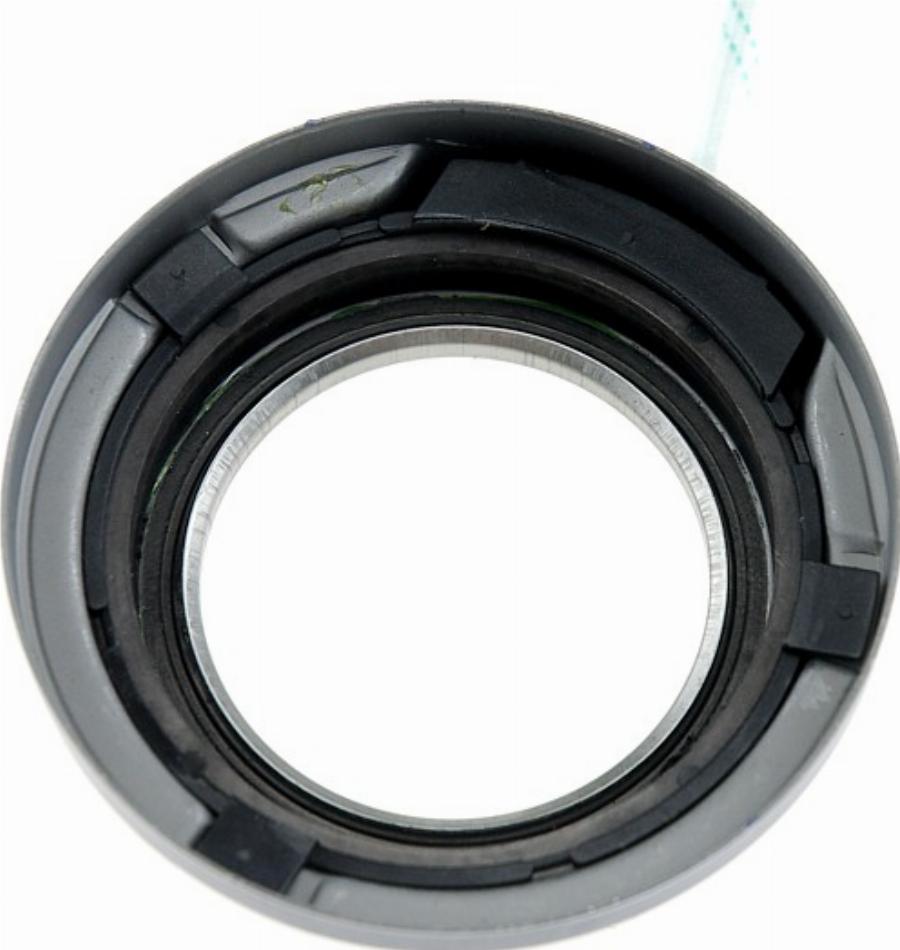 NTY HCA-CH-046 - Датчик ABS, частота обертання колеса autozip.com.ua