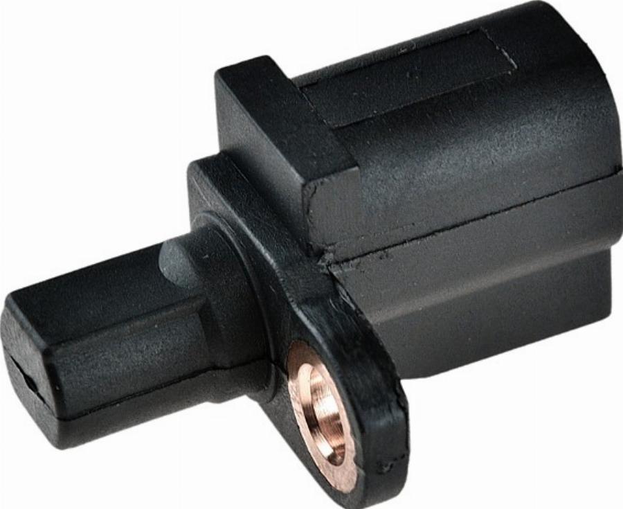 NTY HCA-FR-065 - Датчик ABS, частота обертання колеса autozip.com.ua