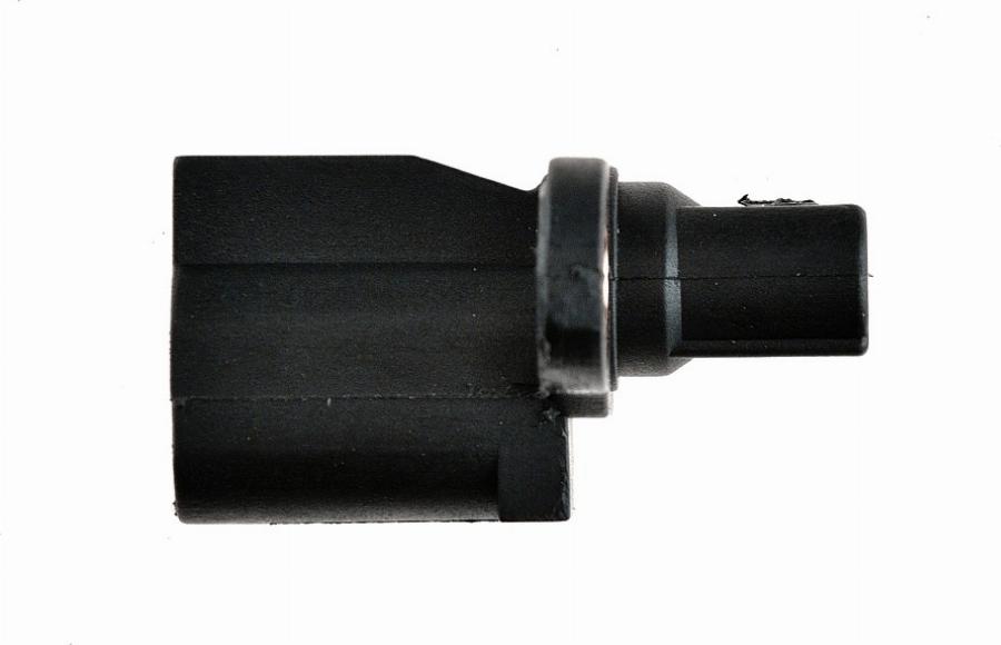 NTY HCA-FR-065 - Датчик ABS, частота обертання колеса autozip.com.ua