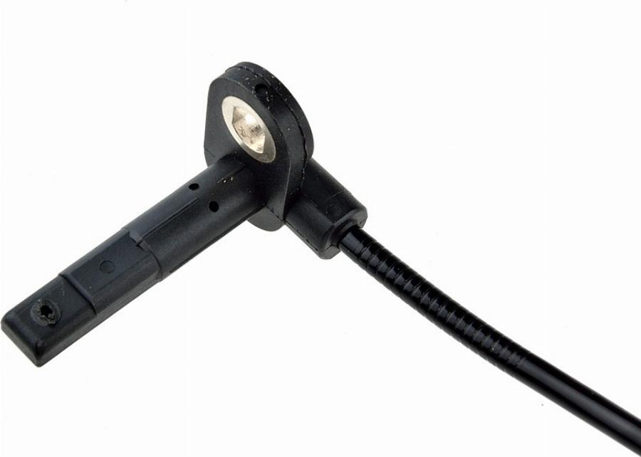 NTY HCA-MS-019 - Датчик ABS, частота обертання колеса autozip.com.ua