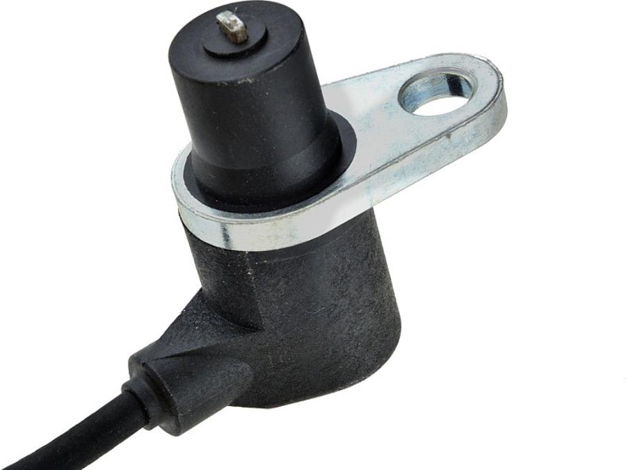 NTY HCA-TY-041 - Датчик ABS, частота обертання колеса autozip.com.ua
