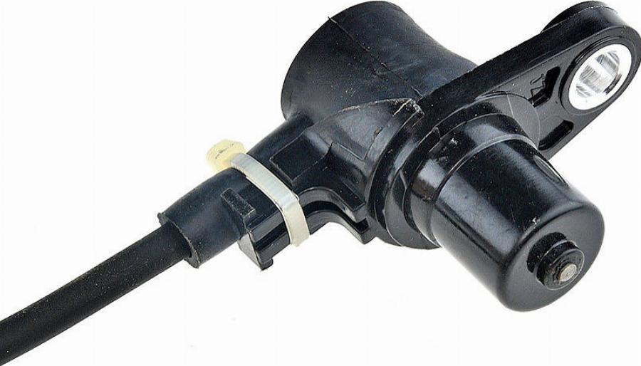 NTY HCA-TY-063 - Датчик ABS, частота обертання колеса autozip.com.ua