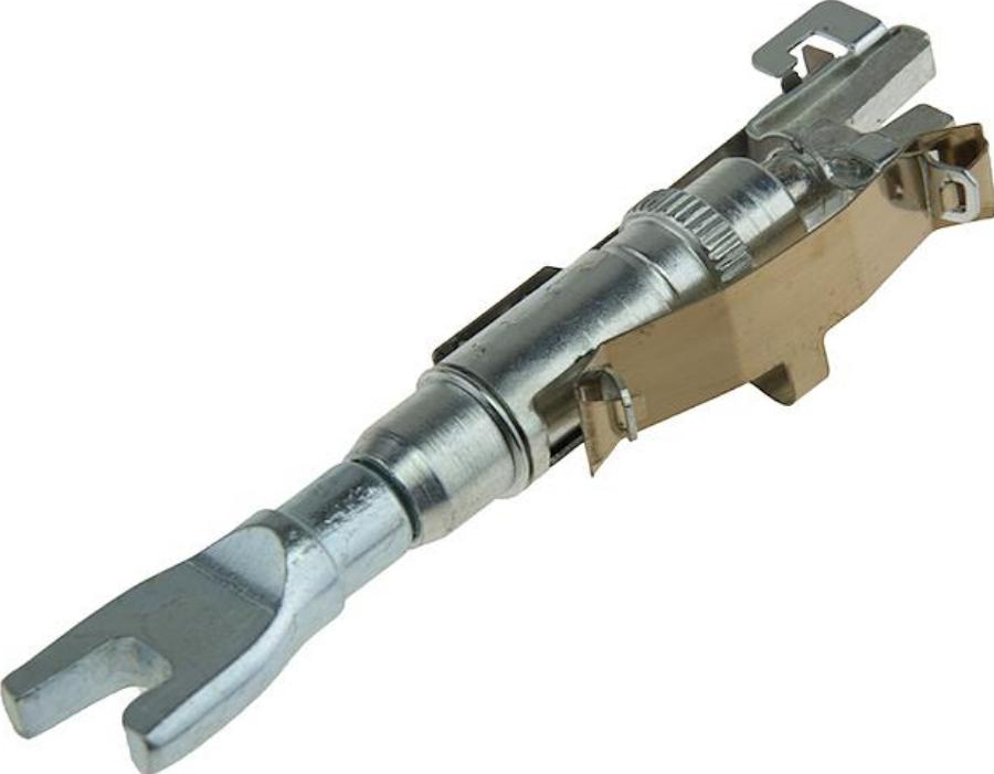 NTY HSR-NS-000 - Регулятор, барабанне гальмо autozip.com.ua