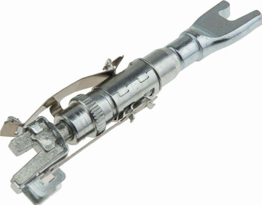 NTY HSR-NS-000 - Регулятор, барабанне гальмо autozip.com.ua