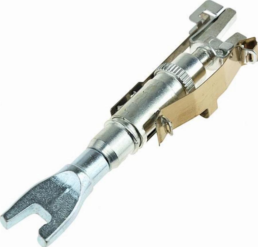 NTY HSR-PL-000 - Регулятор, барабанне гальмо autozip.com.ua