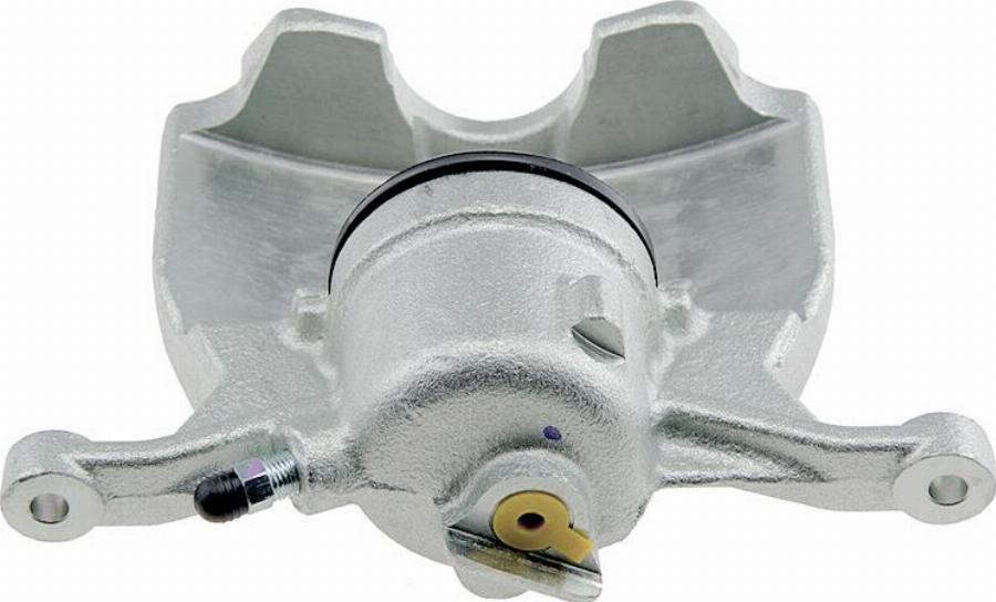NTY HZP-AU-009 - Гальмівний супорт autozip.com.ua