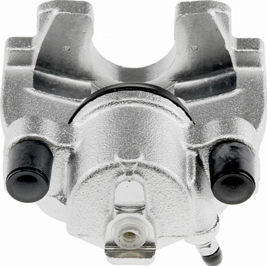 NTY HZP-BM-006 - Гальмівний супорт autozip.com.ua