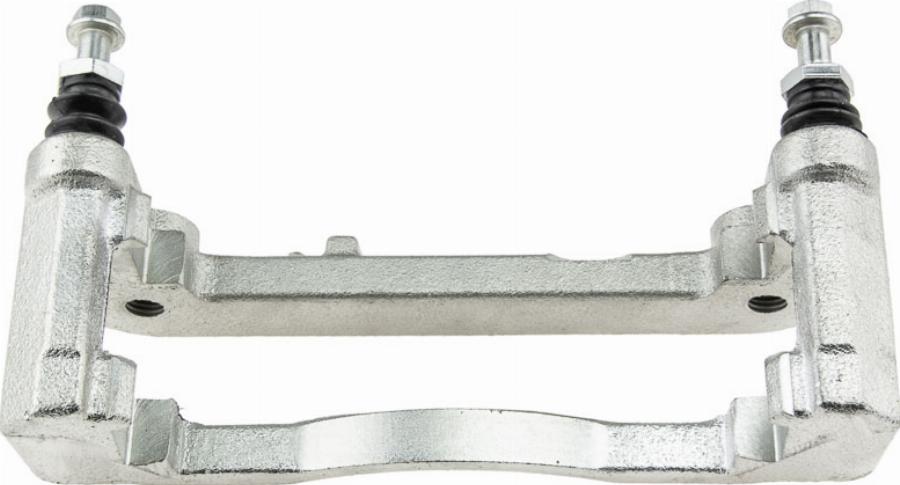 NTY HZP-CH-034A - Кронштейн, корпус скоби гальма autozip.com.ua