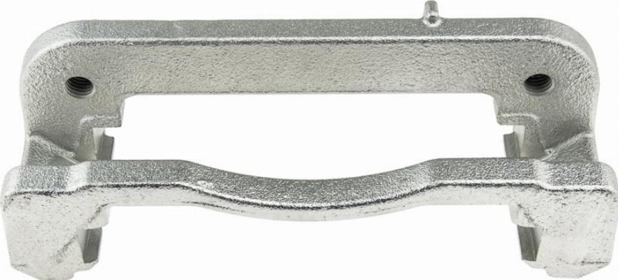 NTY HZP-CH-034A - Кронштейн, корпус скоби гальма autozip.com.ua