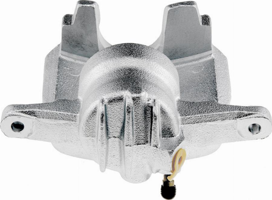 NTY HZP-CT-002 - Гальмівний супорт autozip.com.ua