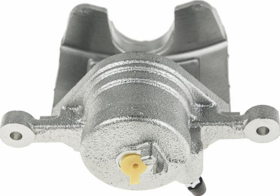 NTY HZP-DW-000 - Гальмівний супорт autozip.com.ua