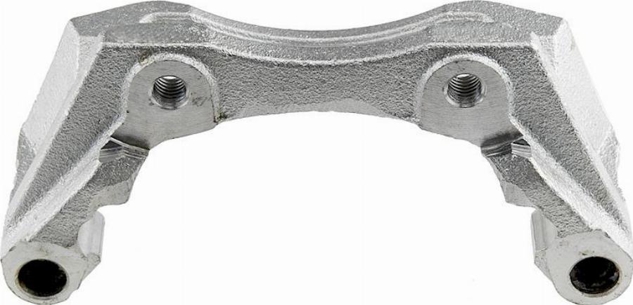 NTY HZP-FR-003A - Кронштейн, корпус скоби гальма autozip.com.ua