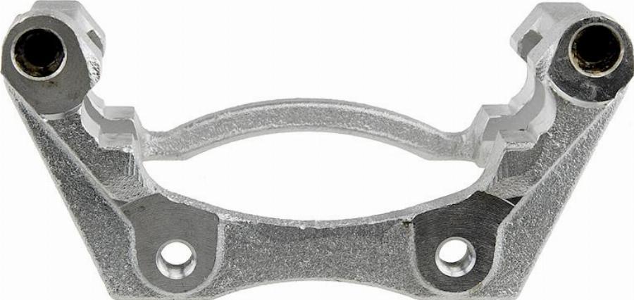 NTY HZP-FR-003A - Кронштейн, корпус скоби гальма autozip.com.ua