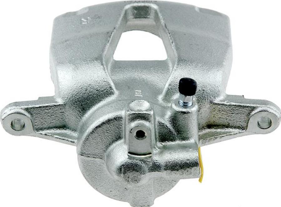 NTY HZP-FT-013 - Гальмівний супорт autozip.com.ua