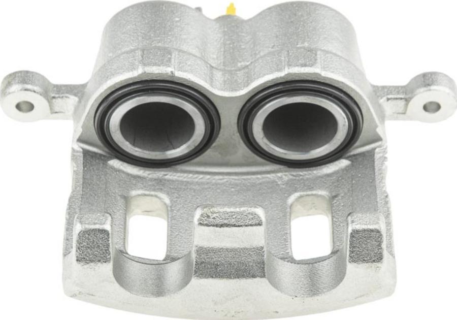 NTY HZP-HY-506 - Гальмівний супорт autozip.com.ua