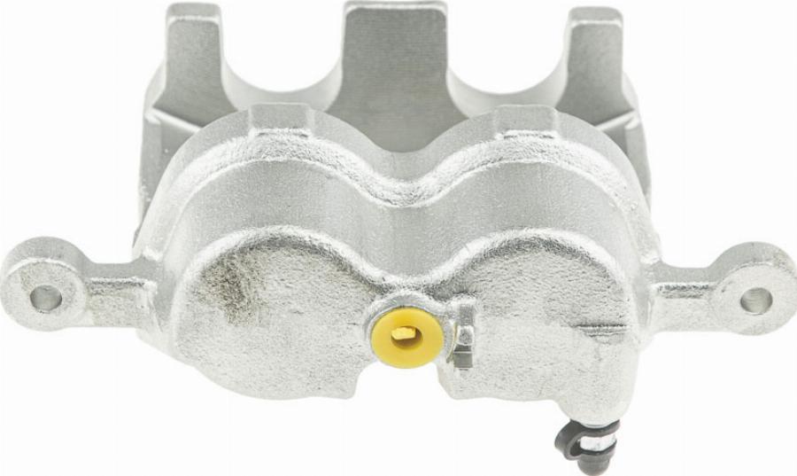 NTY HZP-HY-506 - Гальмівний супорт autozip.com.ua