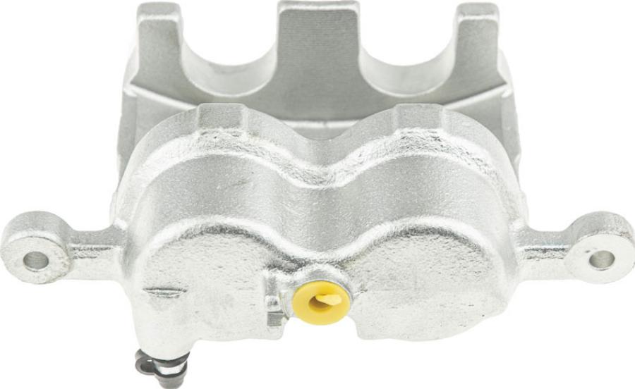 NTY HZP-HY-507 - Гальмівний супорт autozip.com.ua