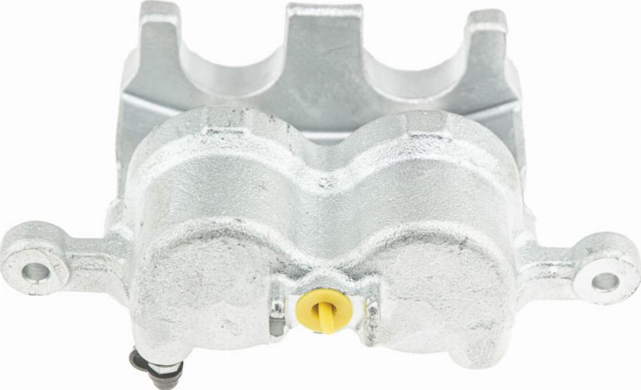 NTY HZP-HY-514 - Гальмівний супорт autozip.com.ua