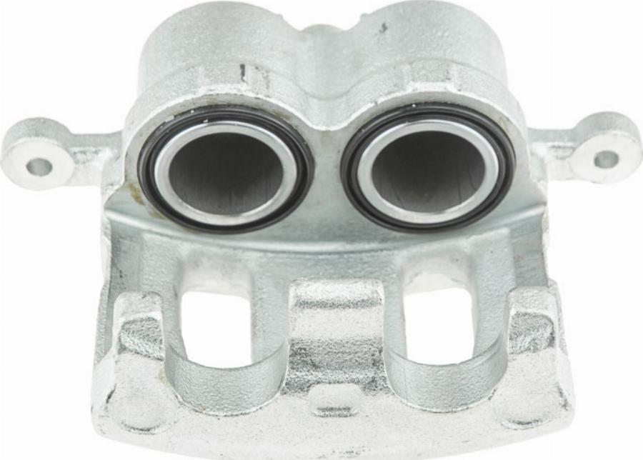 NTY HZP-HY-515 - Гальмівний супорт autozip.com.ua