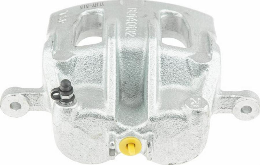 NTY HZP-HY-515 - Гальмівний супорт autozip.com.ua