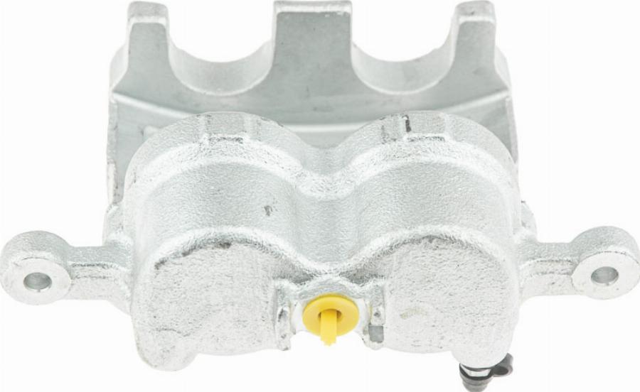 NTY HZP-HY-515 - Гальмівний супорт autozip.com.ua