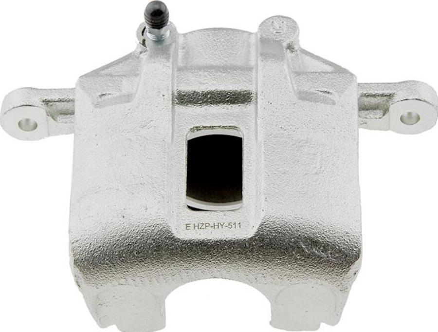 NTY HZP-HY511 - Гальмівний супорт autozip.com.ua