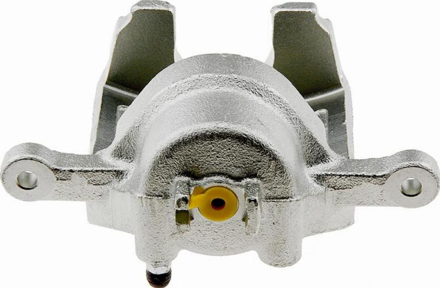 NTY HZP-HY511 - Гальмівний супорт autozip.com.ua