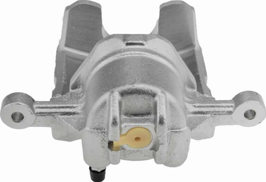NTY HZP-HY-531 - Гальмівний супорт autozip.com.ua