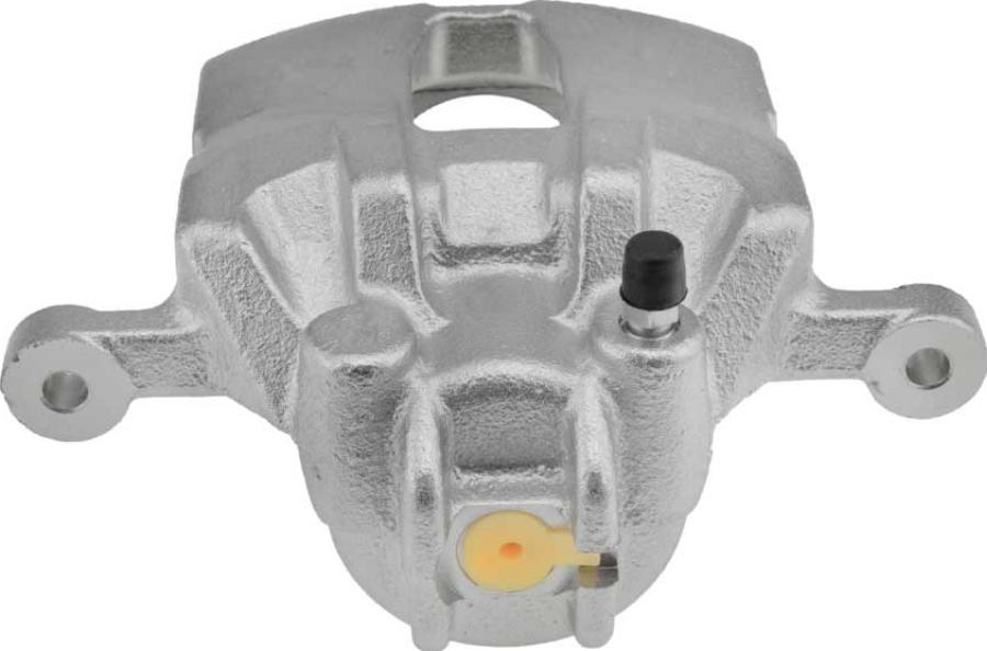 NTY HZP-HY-531 - Гальмівний супорт autozip.com.ua
