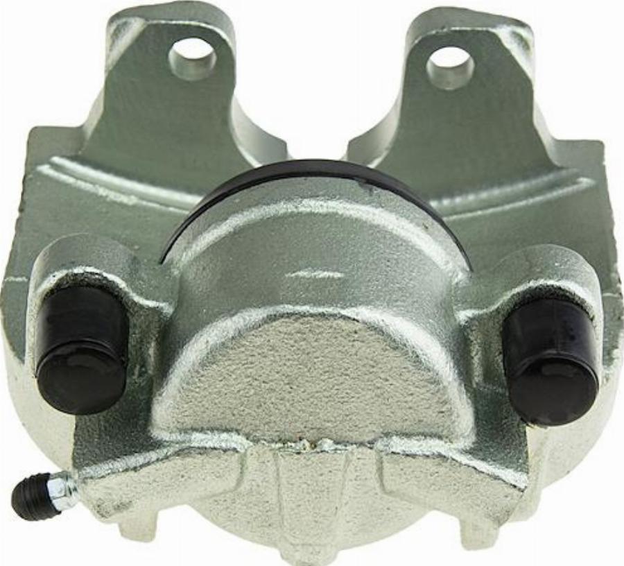 NTY HZP-JG-002 - Гальмівний супорт autozip.com.ua