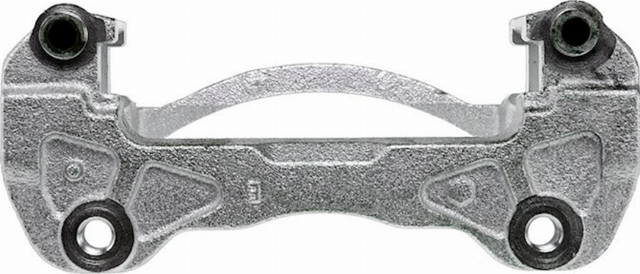 NTY HZP-MS-001A - Кронштейн, корпус скоби гальма autozip.com.ua