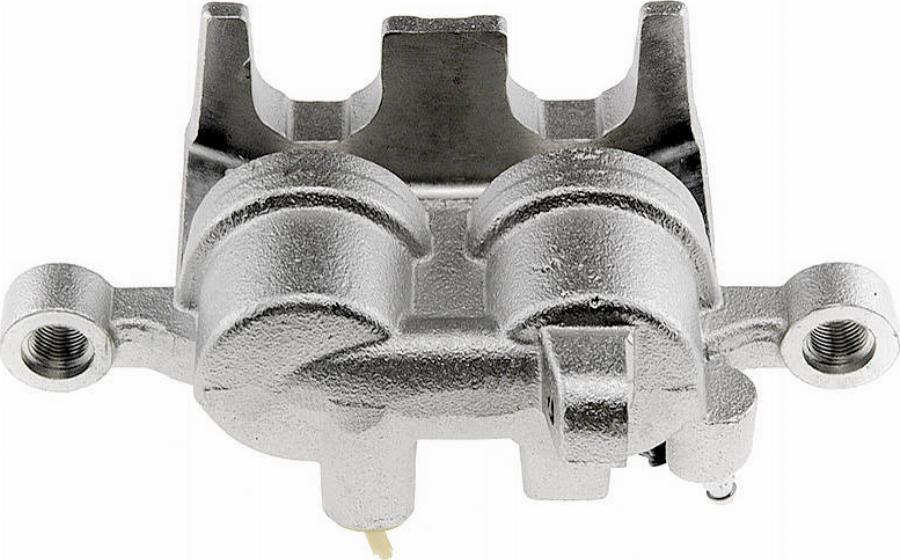 NTY HZP-MS-014 - Гальмівний супорт autozip.com.ua