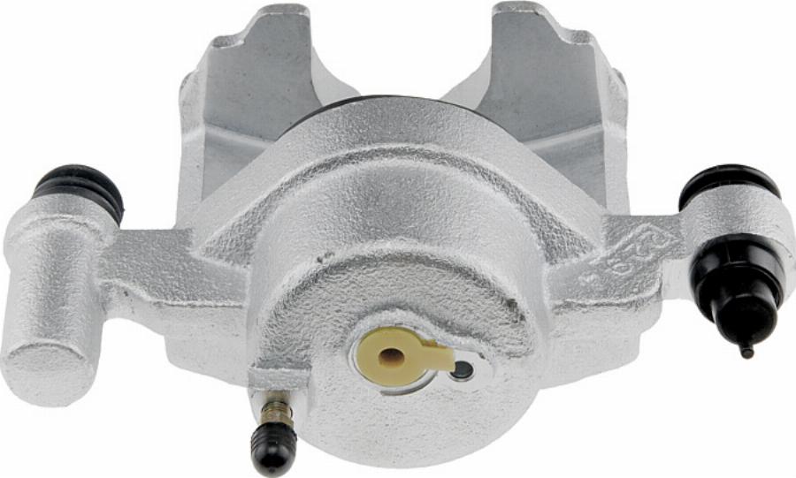 NTY HZP-MZ-000 - Гальмівний супорт autozip.com.ua