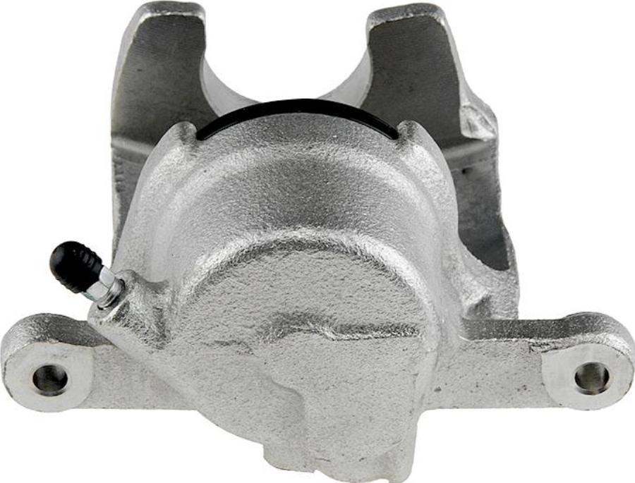 NTY HZP-MZ-010 - Гальмівний супорт autozip.com.ua