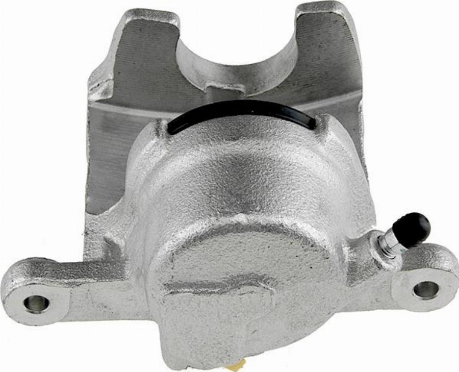 NTY HZP-MZ-011 - Гальмівний супорт autozip.com.ua
