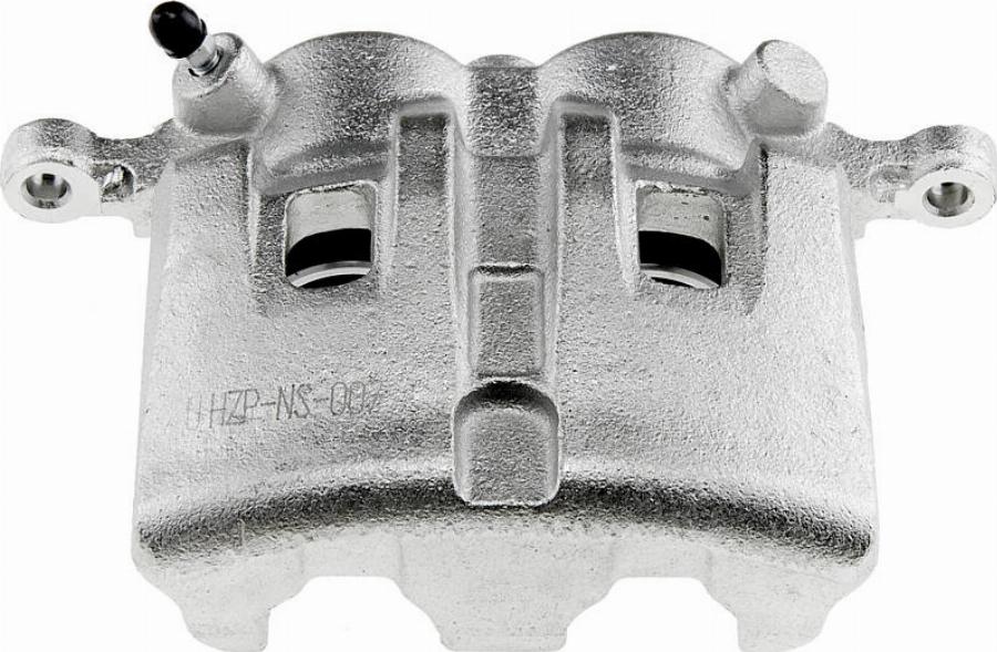 NTY HZP-NS-007 - Гальмівний супорт autozip.com.ua