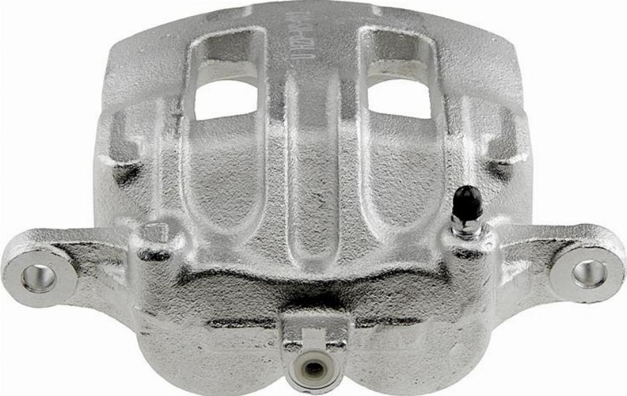 NTY HZP-NS-012 - Гальмівний супорт autozip.com.ua