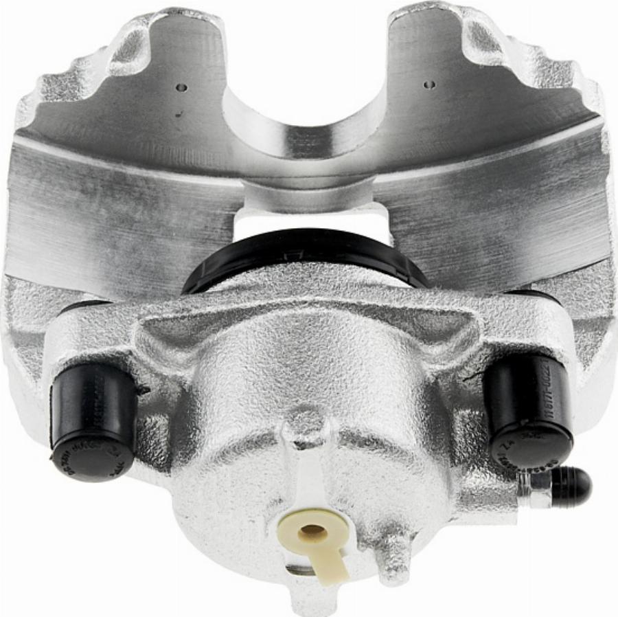 NTY HZP-PL-008 - Гальмівний супорт autozip.com.ua