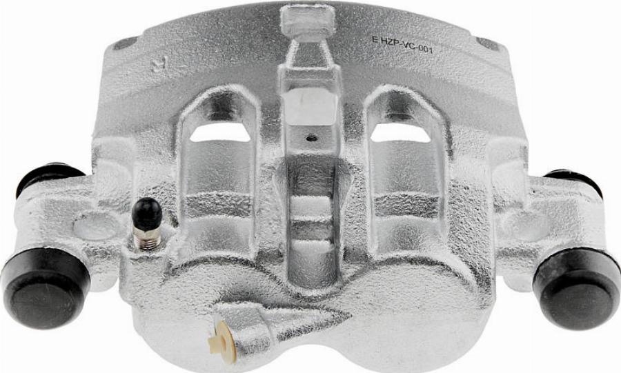 NTY HZP-VC-001 - Гальмівний супорт autozip.com.ua
