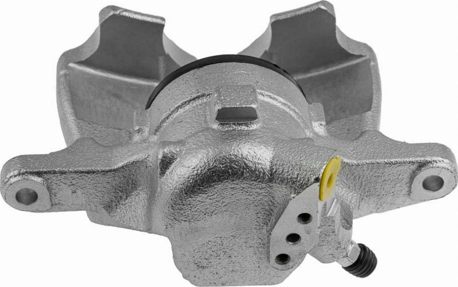 NTY HZP-VW-055 - Гальмівний супорт autozip.com.ua
