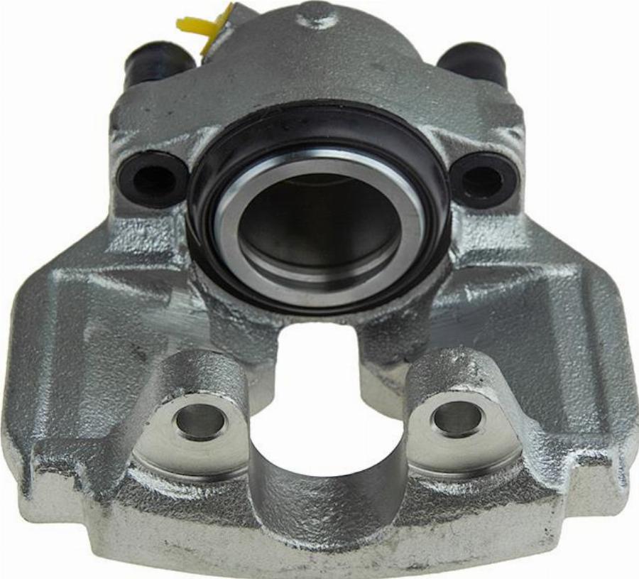 NTY HZP-VW-012 - Гальмівний супорт autozip.com.ua