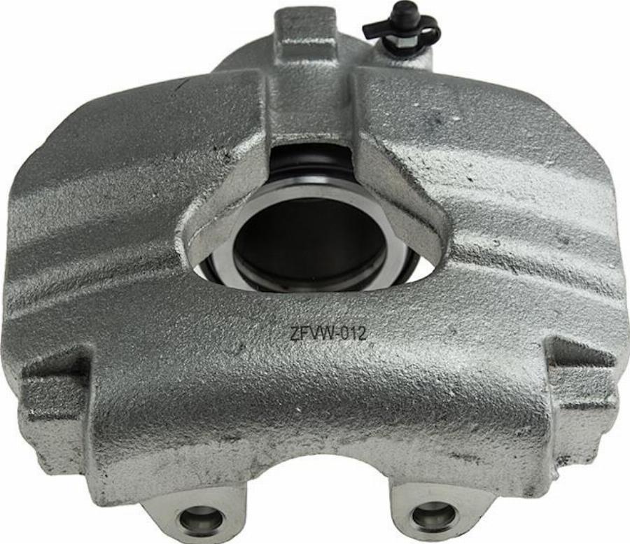 NTY HZP-VW-012 - Гальмівний супорт autozip.com.ua