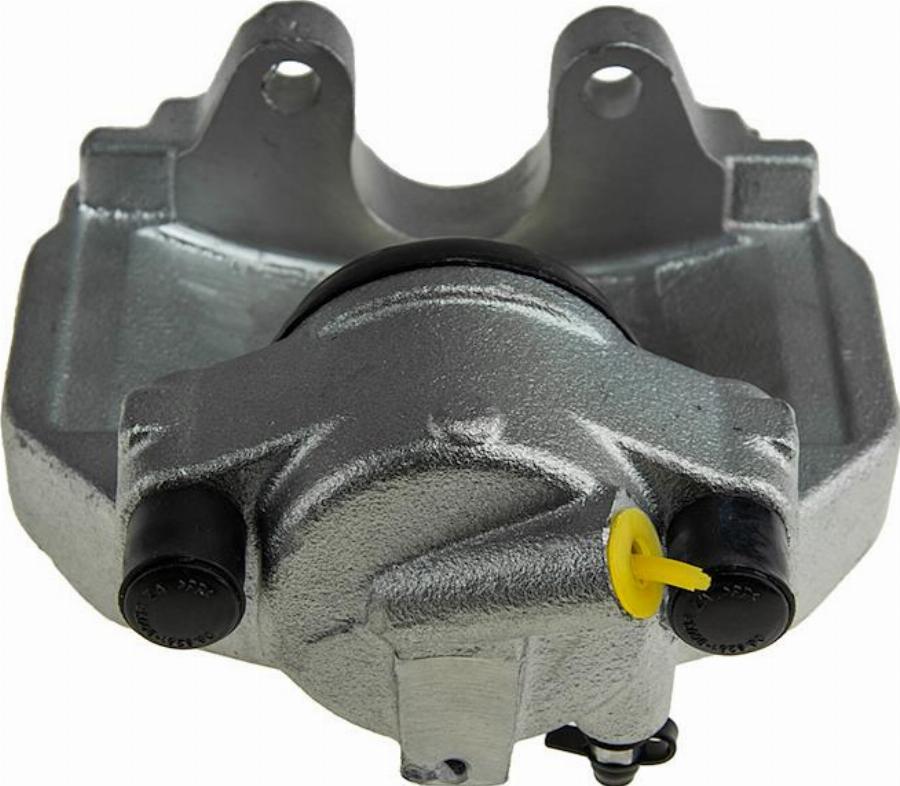 NTY HZP-VW-012 - Гальмівний супорт autozip.com.ua