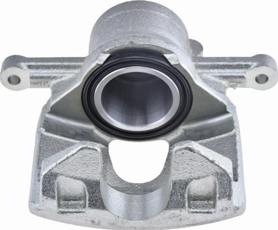 NTY HZP-VW-029 - Гальмівний супорт autozip.com.ua