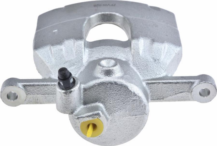 NTY HZP-VW-028 - Гальмівний супорт autozip.com.ua