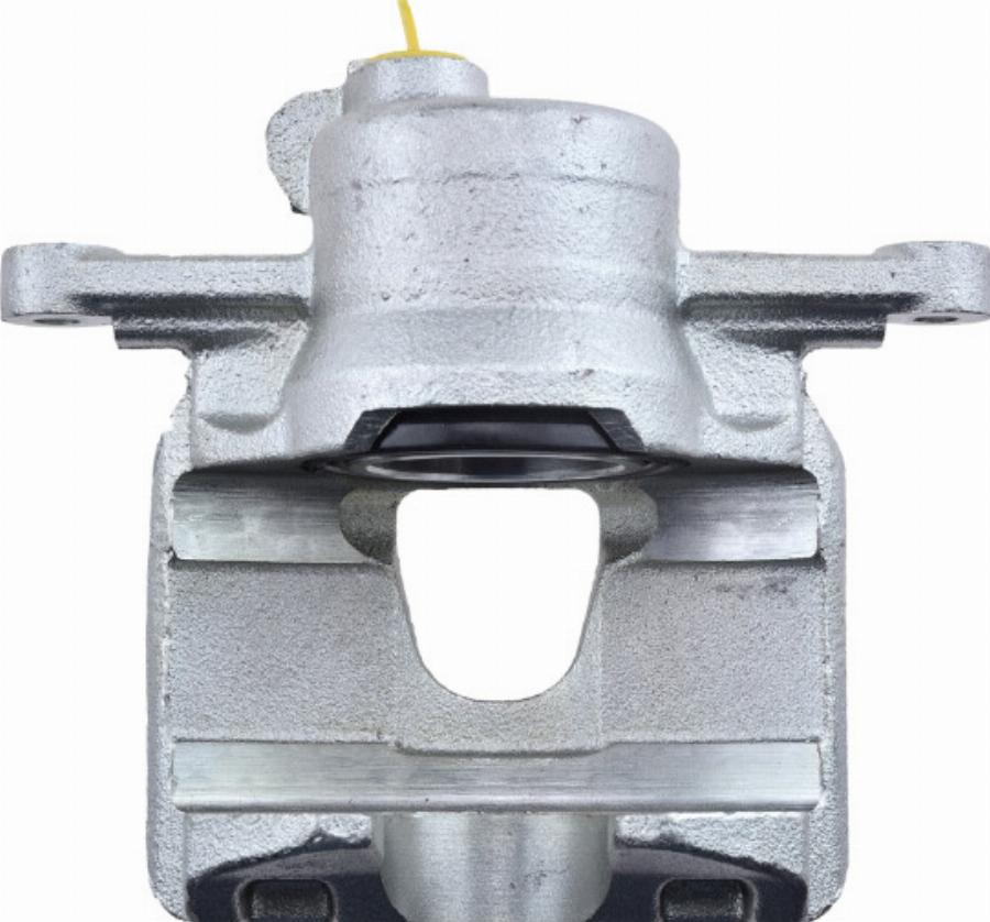 NTY HZP-VW-028 - Гальмівний супорт autozip.com.ua