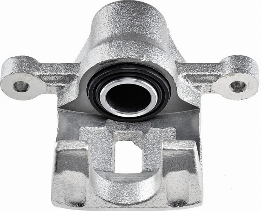NTY HZT-HY-504 - Гальмівний супорт autozip.com.ua