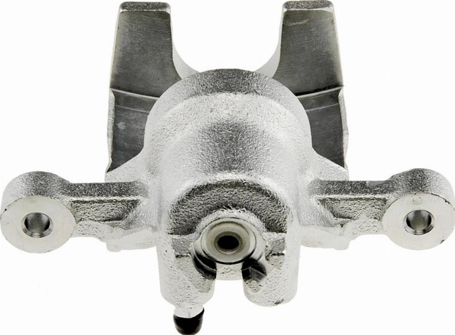 NTY HZT-HY-504 - Гальмівний супорт autozip.com.ua